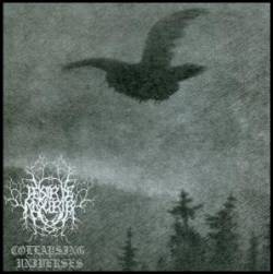 Desir De Mourir : Collapsing Universes